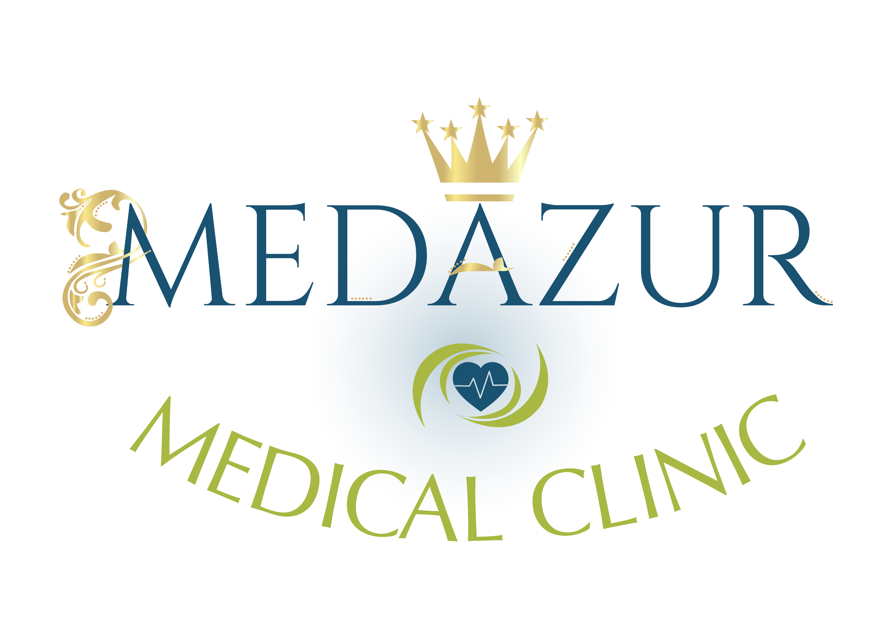 medazur-medical-clinic-logo