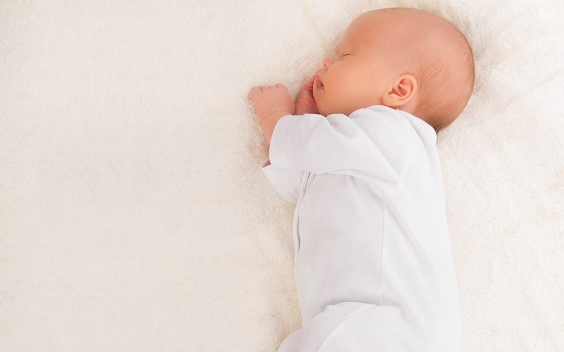 paediatrician in leytonstone - for newborns